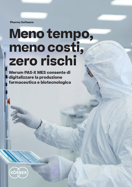 COV_KoerberPharmaSoftware_BR_PAS-X_it