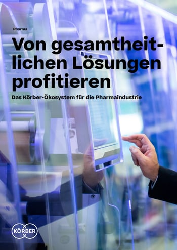 Cover_Kph_0004_Ecosystem_DE