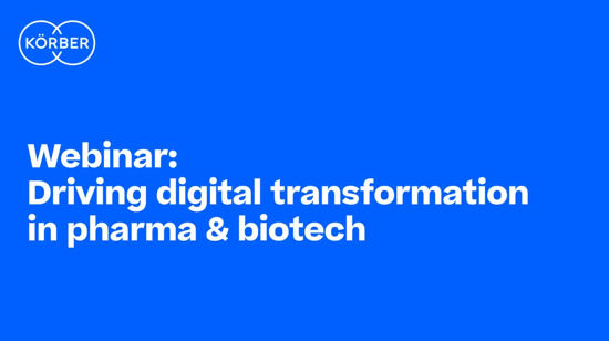 Cover_Sof_0038_digital-transformation_recording_LK_EN
