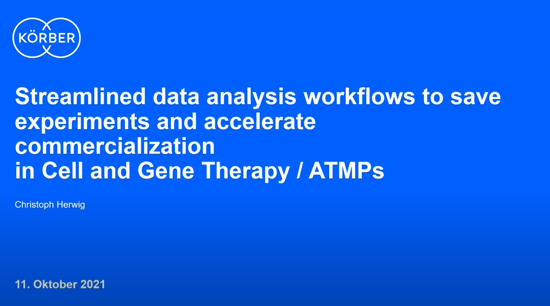 Cover_Sof_0049_Cell-gene-ATMP_LK_EN