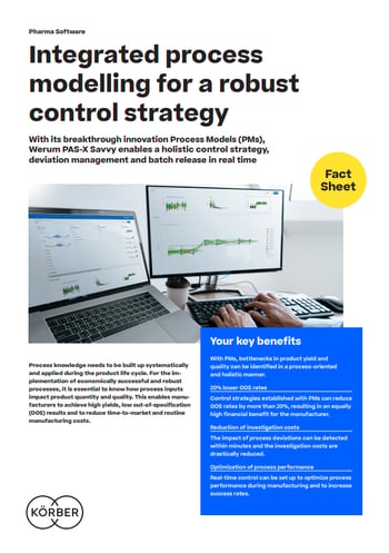 Cover_Sof_0069_PAS-X-Savvy_Factsheet_FL_EN