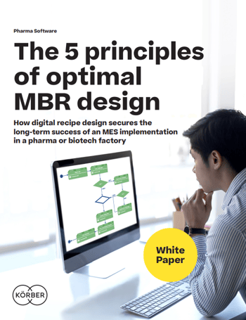 Cover_Software_0046_MBR-Design_WP_EN