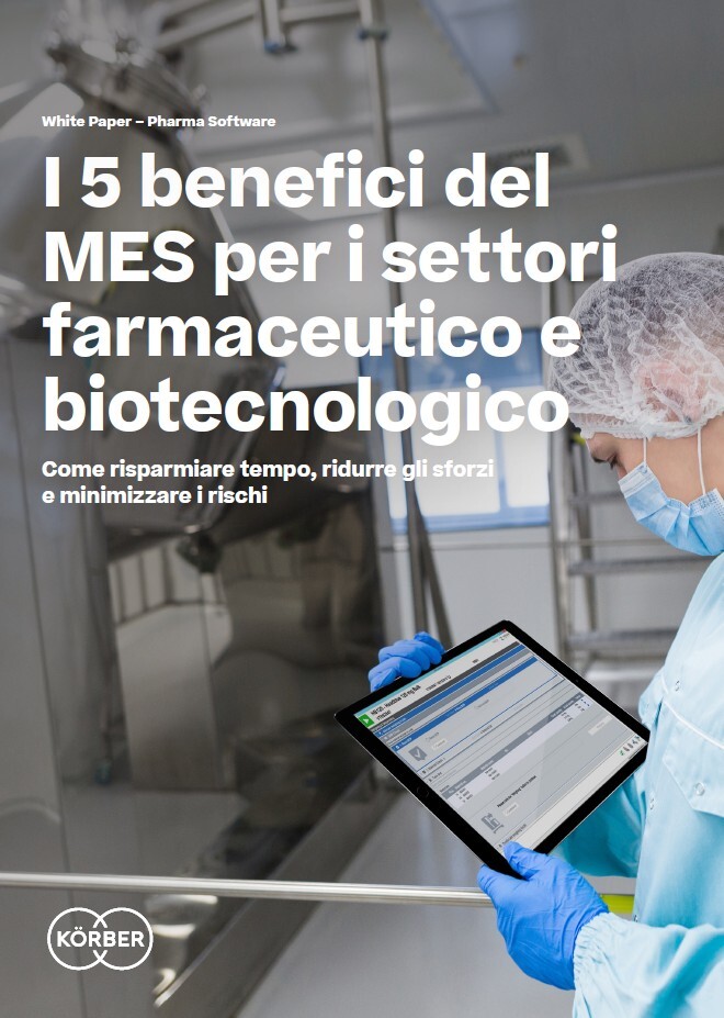 Cover_WP_5-Benefits-MES_it