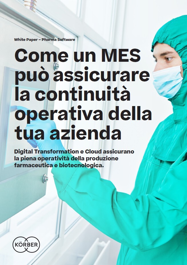 Cover_WP_MES-for-Business-Continuity_it-1