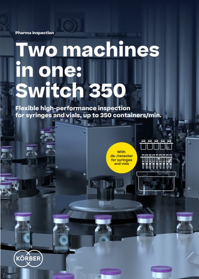 Cover_ins_0023_Switch_350_Brochure_BR_EN