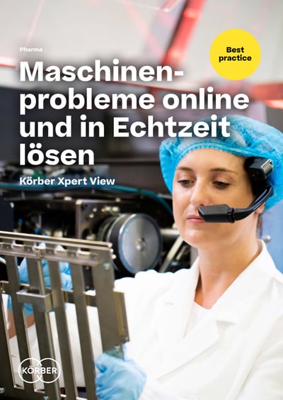 Cover_kph_0001_xpert-view_WP_DE