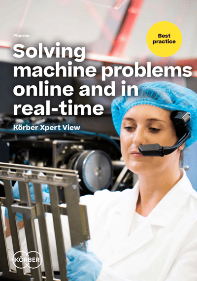 Cover_kph_0001_xpert-view_WP_EN