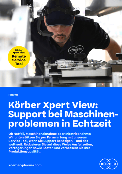 Cover_kph_0002_xpert-view_BR_DE