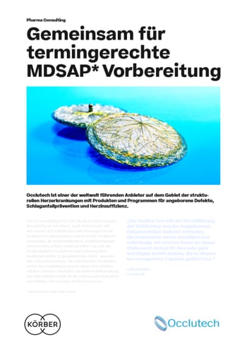 Cover_Koerber_con_0018_Occlutech_CS_DE