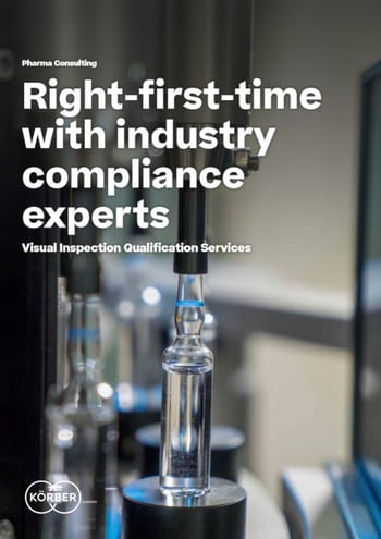Cover_Koerber_con_0020_Visual_Inspection_Qualification_Services_BR_EN