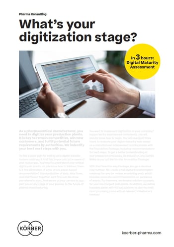 Cover_Koerber_con_0028_Digital-maturity_FL_EN