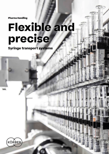 Cover_Koerber_han_0001_SyringeTransportSystems_BR_EN