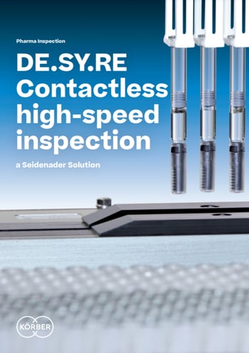 Cover_Koerber_ins_0001_DESYRE_BR_EN