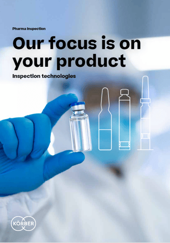Cover_Koerber_ins_0004_InspectionTechnologies_BR_EN