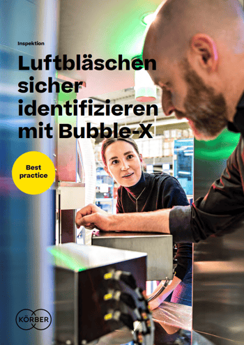 Cover_Koerber_ins_0012_Value_Story_Bubble-X_WP_DE