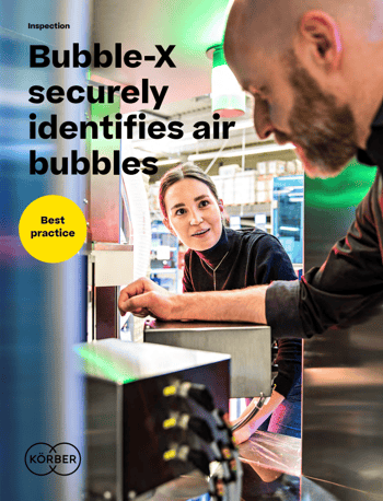 Cover_Koerber_ins_0012_Value_Story_Bubble-X_WP_EN