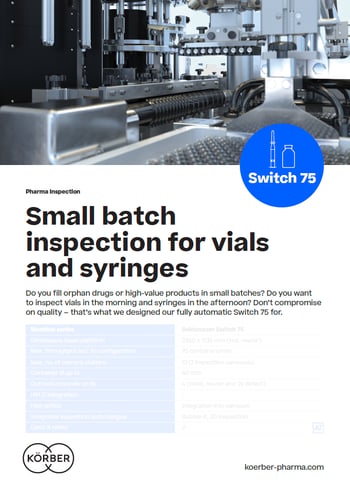 Cover_Koerber_ins_0013_Switch75_Factsheet_FL_EN