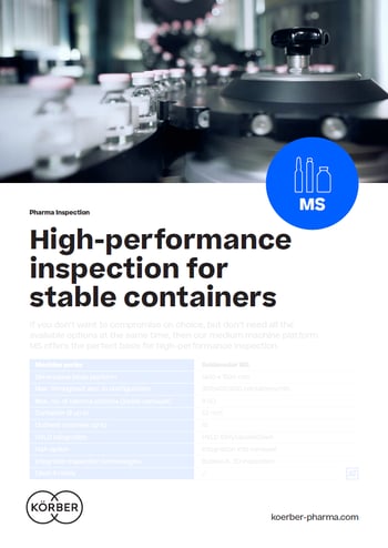 Cover_Koerber_ins_0015_MS_Factsheet_FL_EN