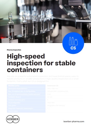 Cover_Koerber_ins_0016_CS_Factsheet_FL_EN