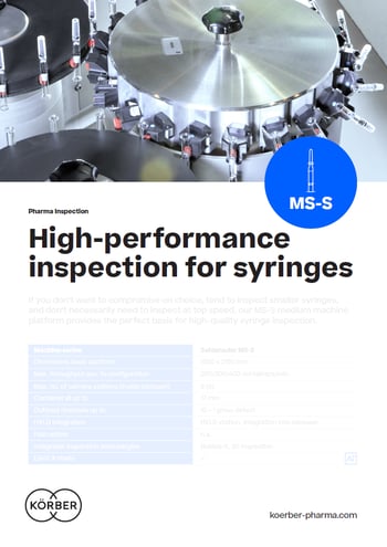 Cover_Koerber_ins_0018_MS-S_Factsheet_FL_EN