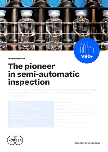 Cover_Koerber_ins_0019_V90+_Factsheet_FL_EN