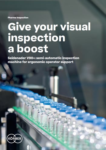 Cover_Koerber_ins_0020_SemiAutomaticInspectionMachines-V90+_BR_EN