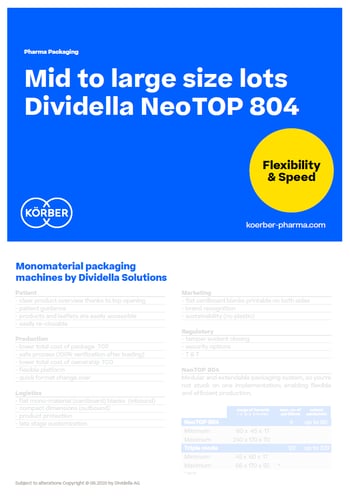 Cover_Koerber_pch_0004_NeoTOP-804_BR_EN
