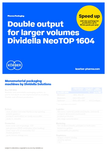 Cover_Koerber_pch_0005_NeoTOP-1604_BR_EN