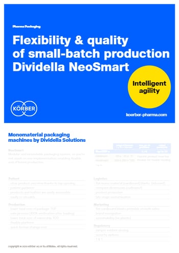 Cover_Koerber_pch_0007_NeoSmart-FlexUnits_BR_EN