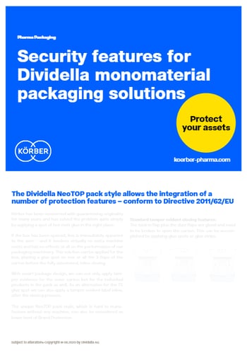 Cover_Koerber_pch_0008_Security-features-Packaging_BR_EN