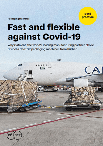Cover_Koerber_pch_0014_Catalent-NeoTOP1604_CS_EN