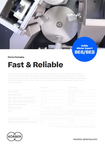 Cover_Koerber_pde_0001_Datasheet-BE8_BR_EN