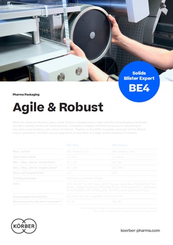 Cover_Koerber_pde_0004_Datasheet-BE4_BR_EN