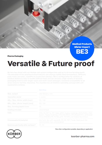 Cover_Koerber_pde_0005_Datasheet-BE3_BR_EN