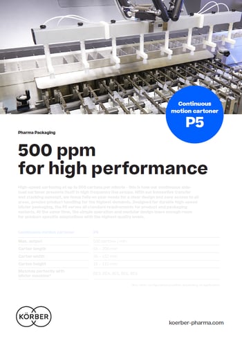 Cover_Koerber_pde_0006_Datasheet-P5_BR_EN