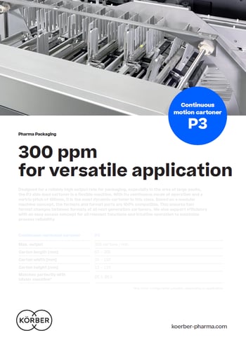 Cover_Koerber_pde_0007_Datasheet-P3_BR_EN