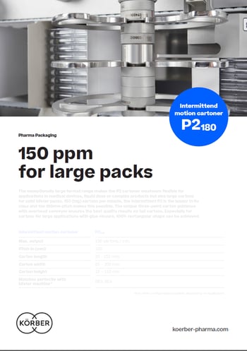 Cover_Koerber_pde_0008_Datasheet-P2-180_BR_EN