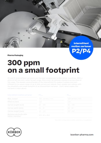 Cover_Koerber_pde_0009_Datasheet-P2-P4_BR_EN