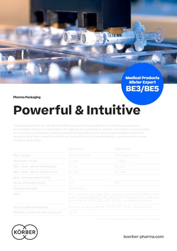 Cover_Koerber_pde_0026_Datasheet-BE3-BE5_BR_EN