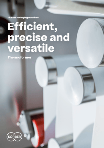 Cover_Koerber_pus_0001_Thermoformer_BR_EN