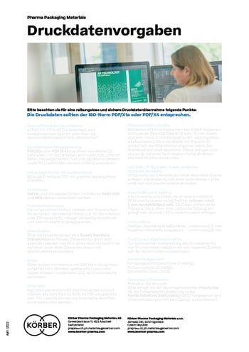 Cover_Koerber_mat_0001_Printing-data-specifications_FL_DE