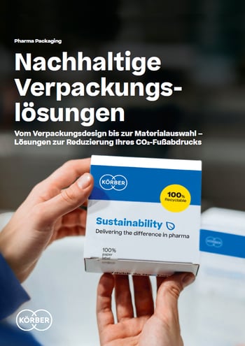 Cover_Koerber_mat_0005_Sustainable-packaging_BR_DE