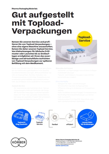 Cover_Koerber_mat_0008_TopLoad_FL_DE