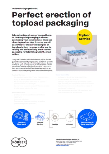 Cover_Koerber_mat_0008_TopLoad_FL_EN