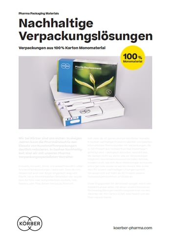 Cover_Koerber_mat_0009_Plastic-replacement_BR_DE