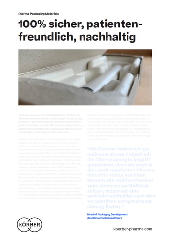 Cover_Koerber_mat_0014_Grass-paper_CS_DE