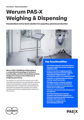 Cover_Koerber_sof_0003_PAS-X-WeighingDispensing_BR_EN