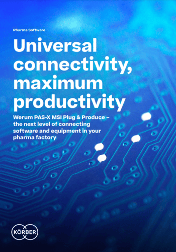 Cover_Koerber_sof_0006_PAS-X-PlugnProduce_BR_EN