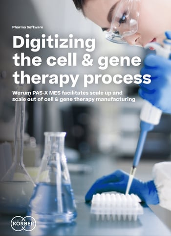 Cover_Koerber_sof_0008_PAS-X-Cell-gene-therapy_BR_EN