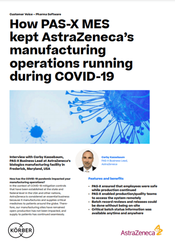 Cover_Koerber_sof_0019_AstraZeneca-Covid-19-response_CS_EN